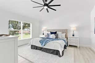 427 Regal Downs Cir, Winter Garden, FL 34787 - Photo 36