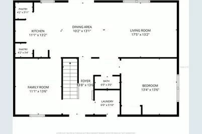 427 Regal Downs Circle, Winter Garden, FL 34787 - Photo 62