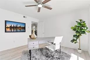 427 Regal Downs Cir, Winter Garden, FL 34787 - Photo 26