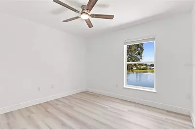 427 Regal Downs Circle, Winter Garden, FL 34787 - Photo 30