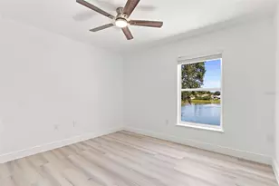 427 Regal Downs Cir, Winter Garden, FL 34787 - Photo 30