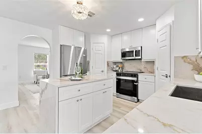 427 Regal Downs Circle, Winter Garden, FL 34787 - Photo 18