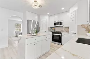 427 Regal Downs Cir, Winter Garden, FL 34787 - Photo 18