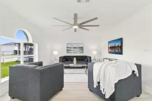 427 Regal Downs Cir, Winter Garden, FL 34787 - Photo 20