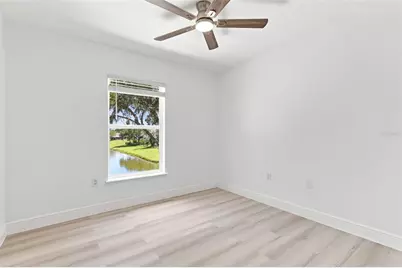 427 Regal Downs Circle, Winter Garden, FL 34787 - Photo 32