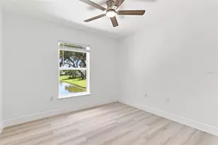 427 Regal Downs Cir, Winter Garden, FL 34787 - Photo 32