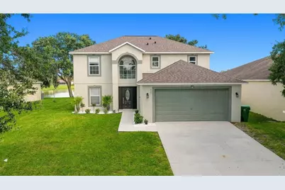 427 Regal Downs Circle, Winter Garden, FL 34787 - Photo 1