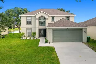 427 Regal Downs Cir, Winter Garden, FL 34787 - Photo 1
