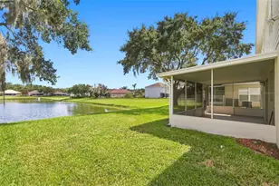 427 Regal Downs Cir, Winter Garden, FL 34787 - Photo 44
