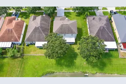 427 Regal Downs Circle, Winter Garden, FL 34787 - Photo 56
