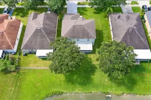 427 Regal Downs Cir, Winter Garden, FL 34787 - Photo 56