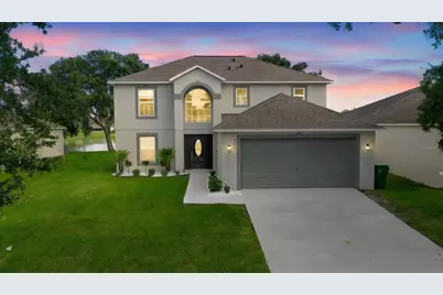 427 Regal Downs Circle, Winter Garden, FL 34787 - Photo 2