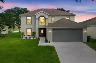427 Regal Downs Cir, Winter Garden, FL 34787 - Photo 2