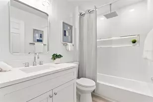 427 Regal Downs Cir, Winter Garden, FL 34787 - Photo 34