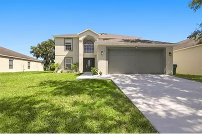 427 Regal Downs Circle, Winter Garden, FL 34787 - Photo 4