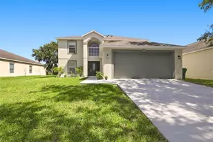 427 Regal Downs Cir, Winter Garden, FL 34787 - Photo 4