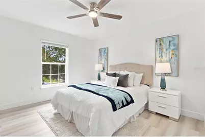 427 Regal Downs Circle, Winter Garden, FL 34787 - Photo 28
