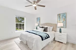 427 Regal Downs Cir, Winter Garden, FL 34787 - Photo 28