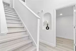427 Regal Downs Cir, Winter Garden, FL 34787 - Photo 10