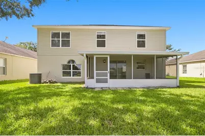 427 Regal Downs Circle, Winter Garden, FL 34787 - Photo 46