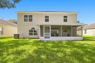 427 Regal Downs Cir, Winter Garden, FL 34787 - Photo 46