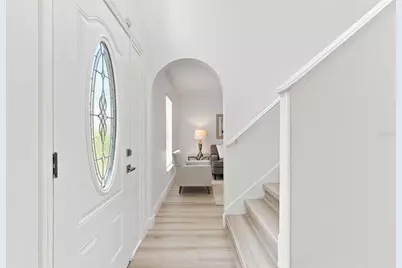 427 Regal Downs Circle, Winter Garden, FL 34787 - Photo 8
