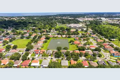 427 Regal Downs Circle, Winter Garden, FL 34787 - Photo 58