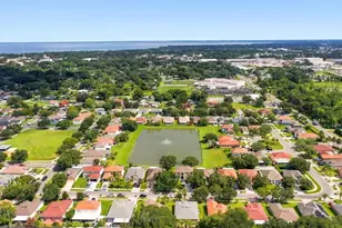 427 Regal Downs Cir, Winter Garden, FL 34787 - Photo 58
