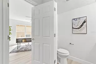 427 Regal Downs Cir, Winter Garden, FL 34787 - Photo 22