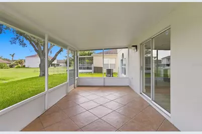 427 Regal Downs Circle, Winter Garden, FL 34787 - Photo 52