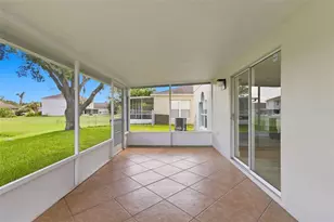 427 Regal Downs Cir, Winter Garden, FL 34787 - Photo 52