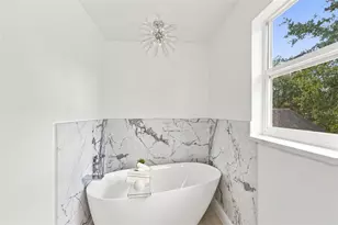 427 Regal Downs Cir, Winter Garden, FL 34787 - Photo 40