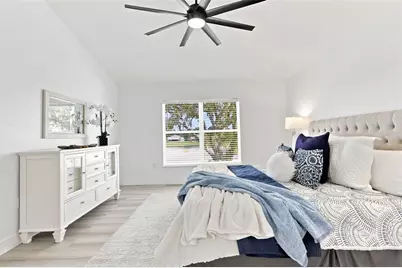 427 Regal Downs Circle, Winter Garden, FL 34787 - Photo 38