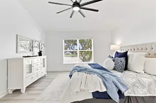 427 Regal Downs Cir, Winter Garden, FL 34787 - Photo 38