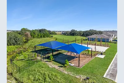 870 Britton Loop, Saint Cloud, FL 34771 - Photo 22