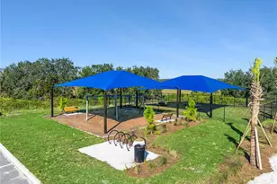870 Britton Loop, Saint Cloud, FL 34771 - Photo 24