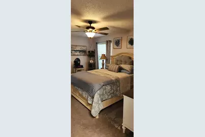 2870 Idleweise Drive, Deltona, FL 32738 - Photo 12