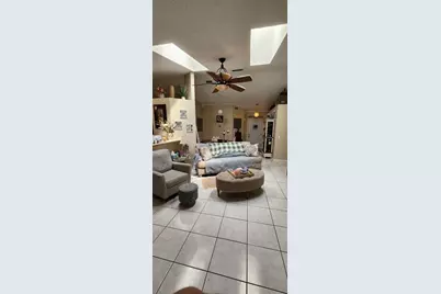 2870 Idleweise Drive, Deltona, FL 32738 - Photo 4