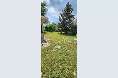 2870 Idleweise Drive, Deltona, FL 32738 - Photo 18