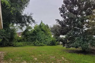 2870 Idleweise Dr, Deltona, FL 32738 - Photo 16