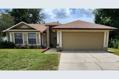 2870 Idleweise Drive, Deltona, FL 32738 - Photo 1