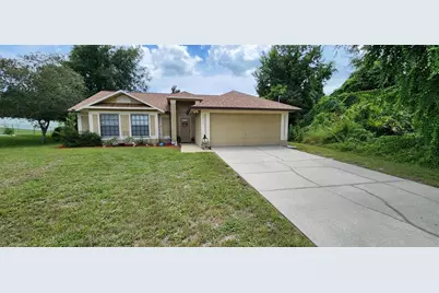 2870 Idleweise Drive, Deltona, FL 32738 - Photo 2