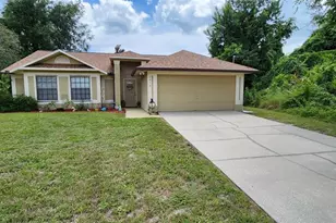 2870 Idleweise Dr, Deltona, FL 32738 - Photo 2