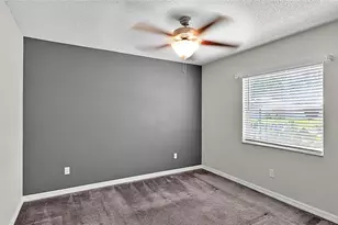 1 Washwell Pl, Palm Coast, FL 32164 - Photo 32