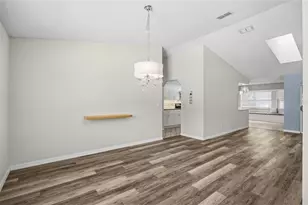 1 Washwell Pl, Palm Coast, FL 32164 - Photo 20