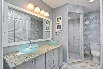1 Washwell Place, Palm Coast, FL 32164 - Photo 28
