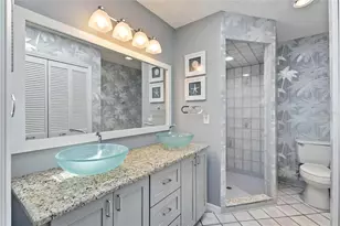 1 Washwell Pl, Palm Coast, FL 32164 - Photo 28