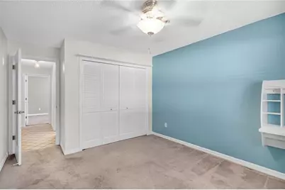 1 Washwell Place, Palm Coast, FL 32164 - Photo 36