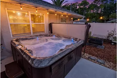 1 Washwell Place, Palm Coast, FL 32164 - Photo 54