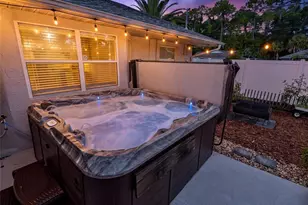 1 Washwell Pl, Palm Coast, FL 32164 - Photo 54